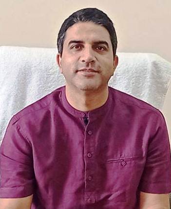 ਵਿਕਾਸ ਬਲਾਕ ਊਨਾ ਦੀ ਗ੍ਰਾਮ ਪੰਚਾਇਤ ਲੋਅਰ ਅਰਣਿਆਲ ਵਿੱਚ ਵਾਜਬ ਕੀਮਤ ਦੀ ਦੁਕਾਨ ਖੋਲ੍ਹੀ ਜਾਵੇਗੀ।
